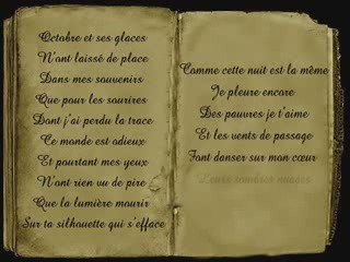 Les vents de passage Thomas Vuillemin