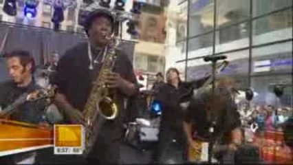 Long walk home ( 2007 live  ) bruce springsteen