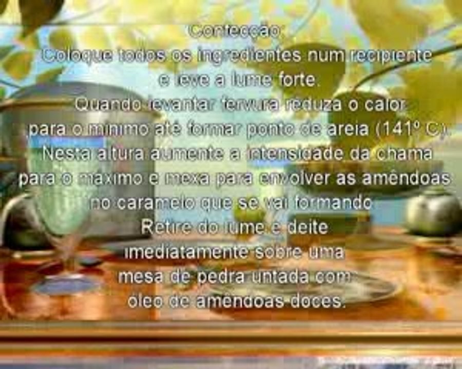 GASTRONOMIA