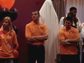 Presentation équipe mulhouse basket