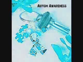 Autism - Diagnosis is based on behavior, not cause or ...