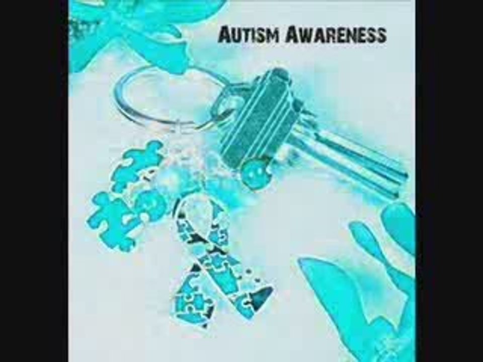 Autism - Underdiagnosis and overdiagnosis are problems