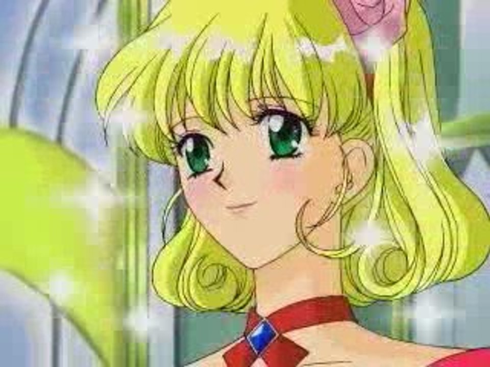 Angelique Special Game