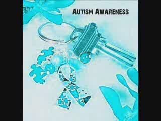 Autism - No single treatment is best and treatment