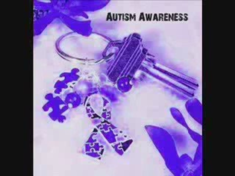 Autism - alternative therapies and interventions