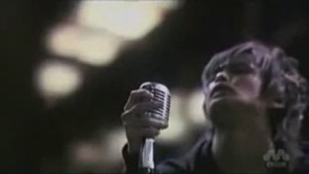 girugämesh - Crying Rain