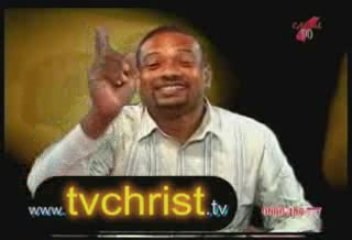 la puissance d'une parole prophétique