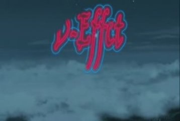 Logos "D-Effect" 2005