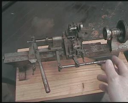 Thumbnail