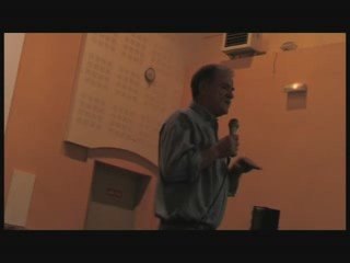 Correns (var)  l'heure du bio