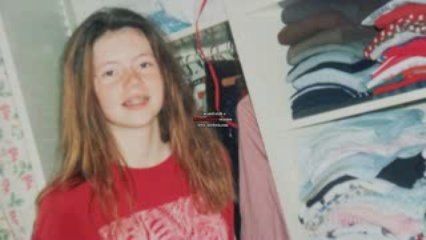 Film Mariage Flo et JS