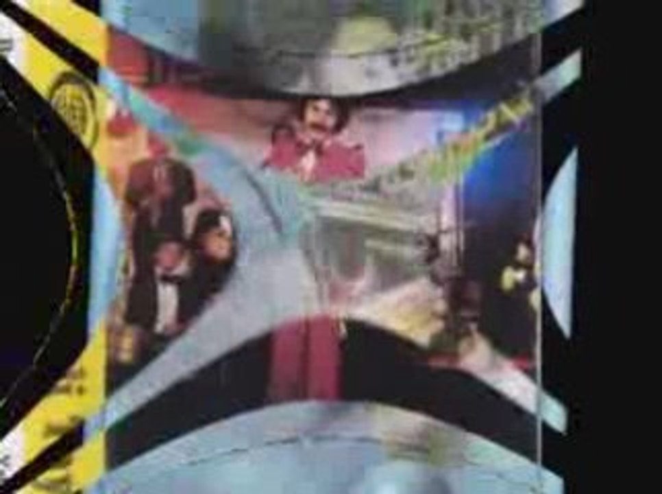 FERDİ TAYFUR - YAĞMUR GÖZYAŞIM