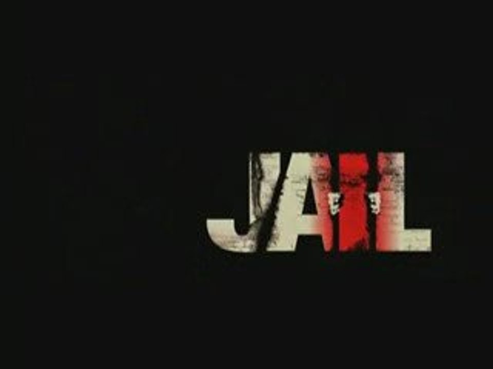 Jail Hindi Movie - Trailer - 2009 - Neil Nitin Mukesh HQ