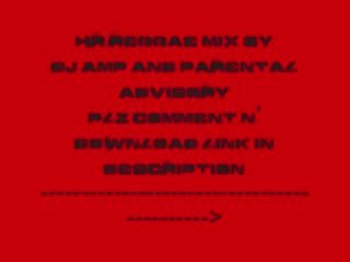 djamp 1hr reggaemix ft parental advisory pt 5