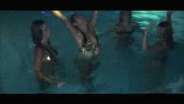 Dirty Workz Deluxe Trailer Official 2009 by bass events