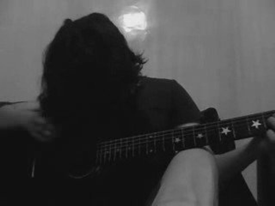 Molly's Lips (Nirvana)