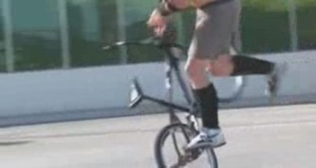 Chase Gouin electronical