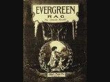 Evergreen Rag - JAMES SCOTT ¤ Ragtime Piano Legend ¤