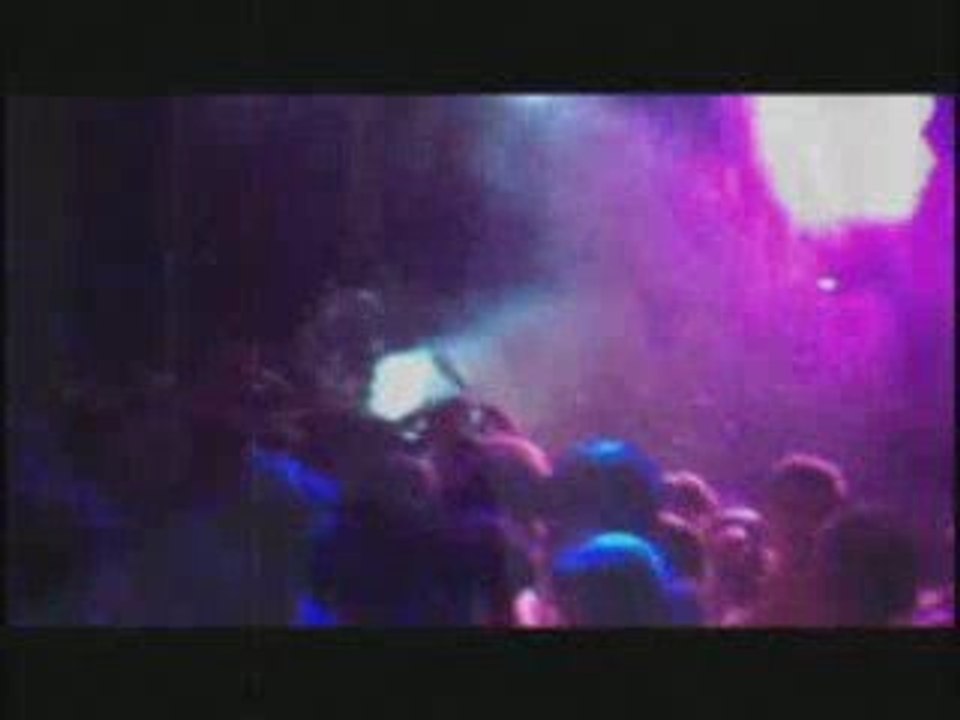 Fiesta en Soller aout 2009 °