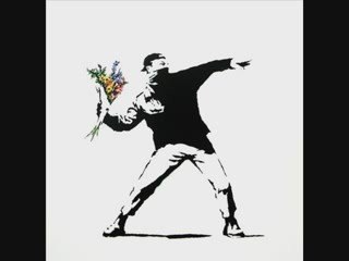 Lady P feat. Soul Jam - Soledad