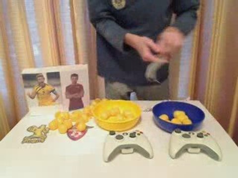 Retro-pes -Жеребьёвка РПЛ-УПЛ