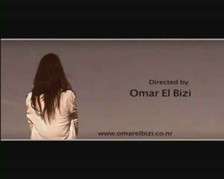 Ghetto Clean - Islam