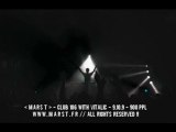 Marst @ Club 106 #5 with Vitalic - LAST TRACK