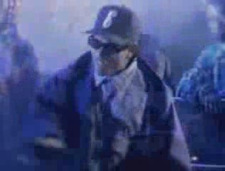 Eazy-E feat. Kokane & Cold 187um - Any Last Werdz