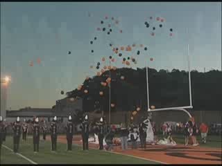 Football: Sheldon at Roseburg (10/9/09)