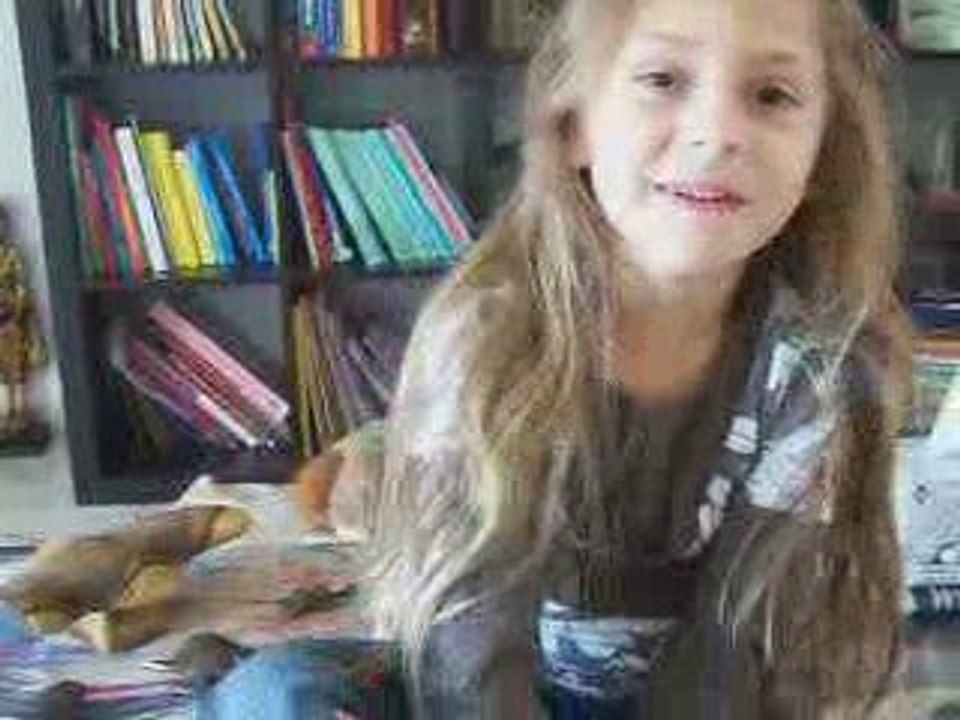 année 2009 nouvelle façon de faire un bébé pour mad