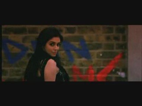 London Dreams - Khanabadosh HQ 2009