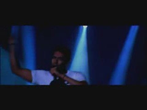 London Dreams - Barso Re HQ 2009