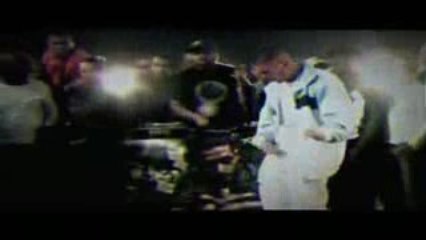 Casus Belli "La danse de la galere"