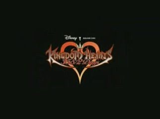 Kingdom Hearts : 358/2 Days
