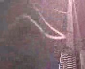 Présentation Traversée Athée sur cher pour Paris-Tours 2009