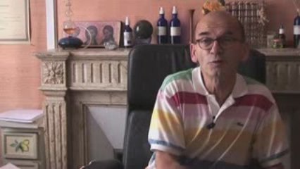 Dr Vercoutère La vérité sur les vaccins et la grippe A 3/3