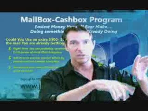 Peoplestring Quick Overview | People String