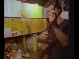 CREATING  MUSIC AND SOUND EFFECTS-FROM THE VAULT.