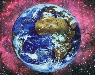 Vaccination, Puces RFID, GSM, Chemtrails - Relier les points