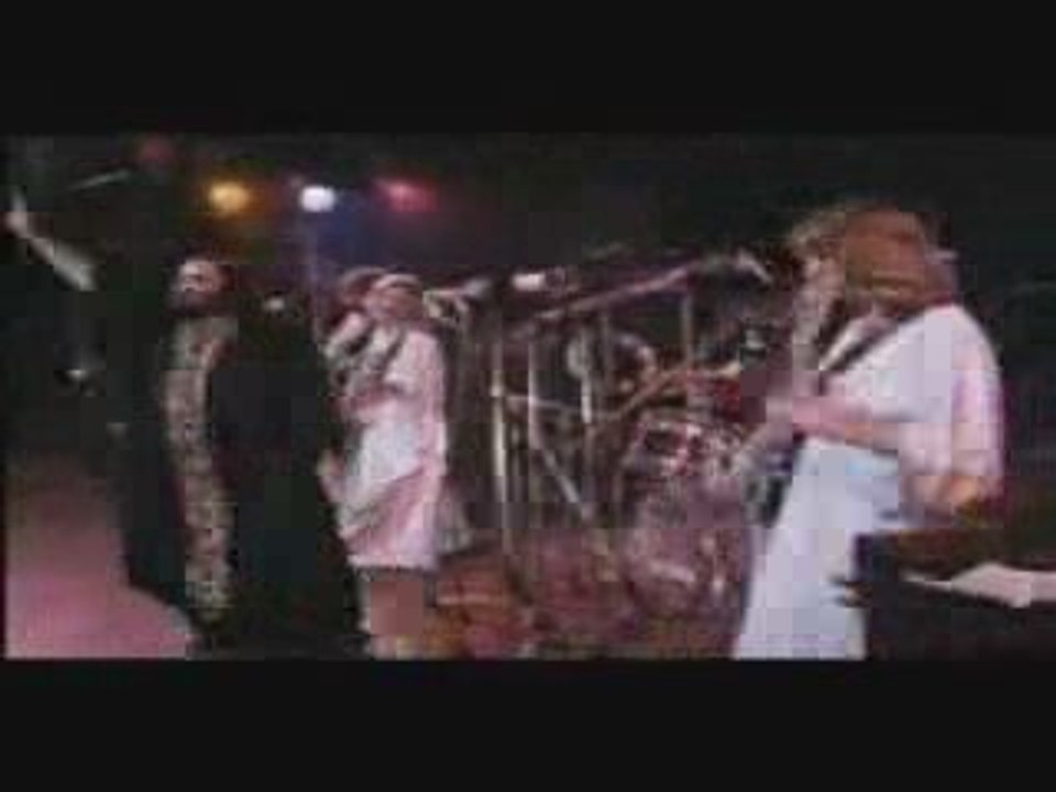 Demis Roussos - Song Of Goodbyes (Sing An Ode To Love)