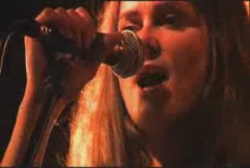 SOUL FACTORY DEMO 2009