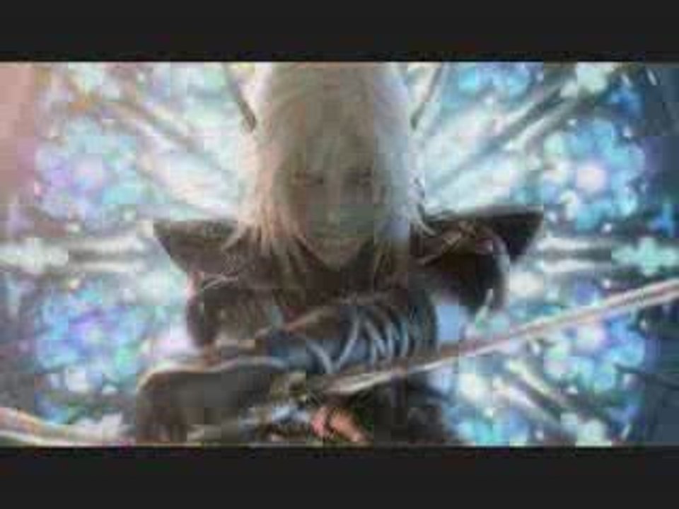 [GMV] All about Lineage