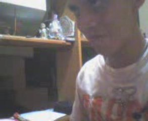 Que tal eres de bueno he