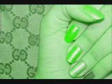 Curing Nail Biting - Alternative Treatments and Cures