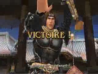 Soulcalibur broken of destiny fight