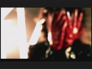 BEFORE I DECAY - the GazettE [F&F version] PV