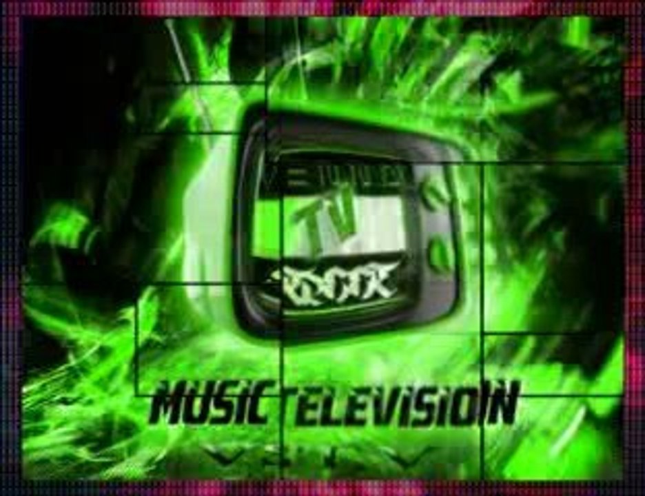 VIENNA STREETZ: THE MAKING OF / EPISODE 1