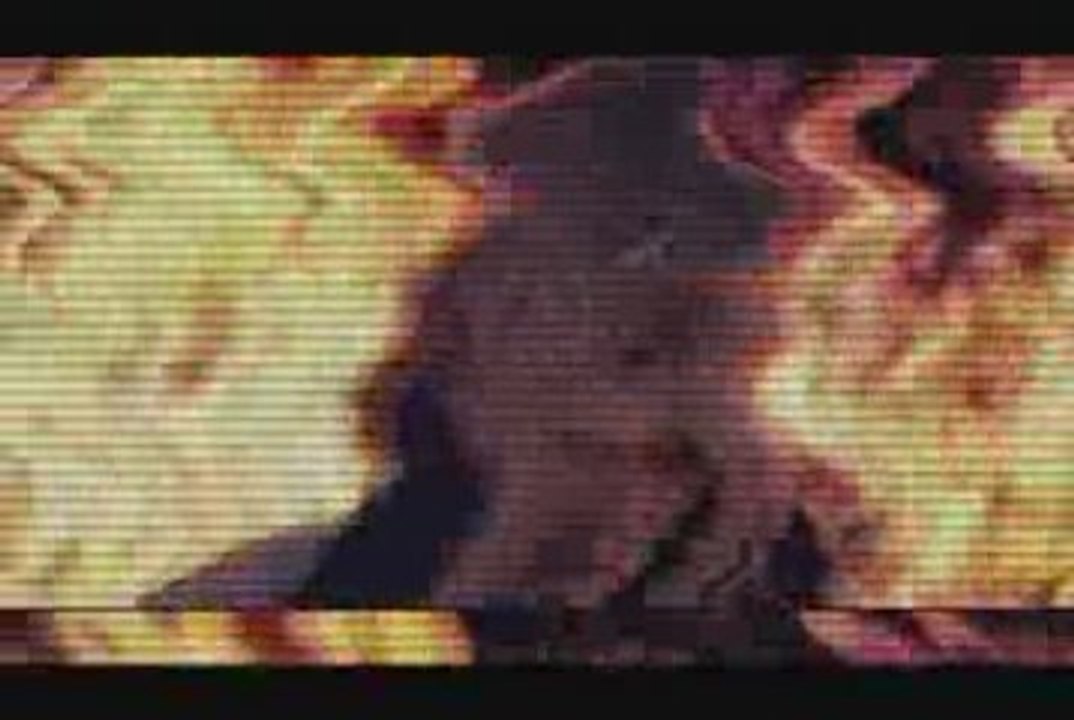 My curse [Dedication!]