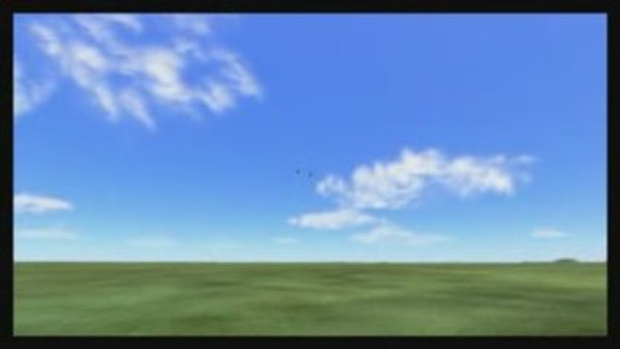 2nd-ffs01 double percussion en mirage 2000