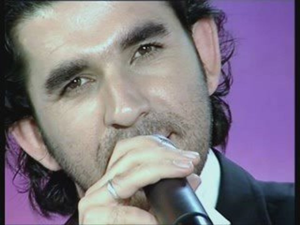 SERDAR TUNCER...........Etme&Demedim mi...